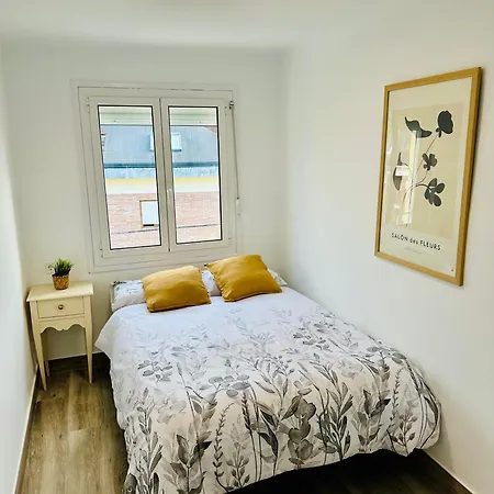 Descubre Cantabria 2! A 4 Minutos De Cabarceno Y Capacidad Para 6 Adultos! Saron Exterior foto