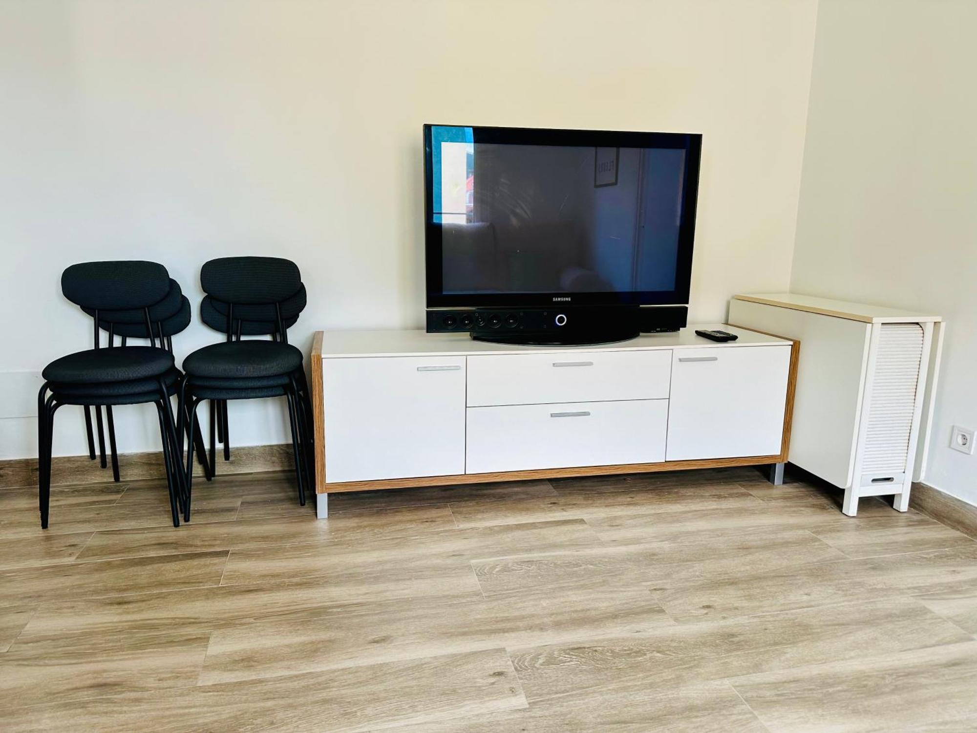 Descubre Cantabria 2! A 4 Minutos De Cabarceno Y Capacidad 6 Adultos! Apartment *