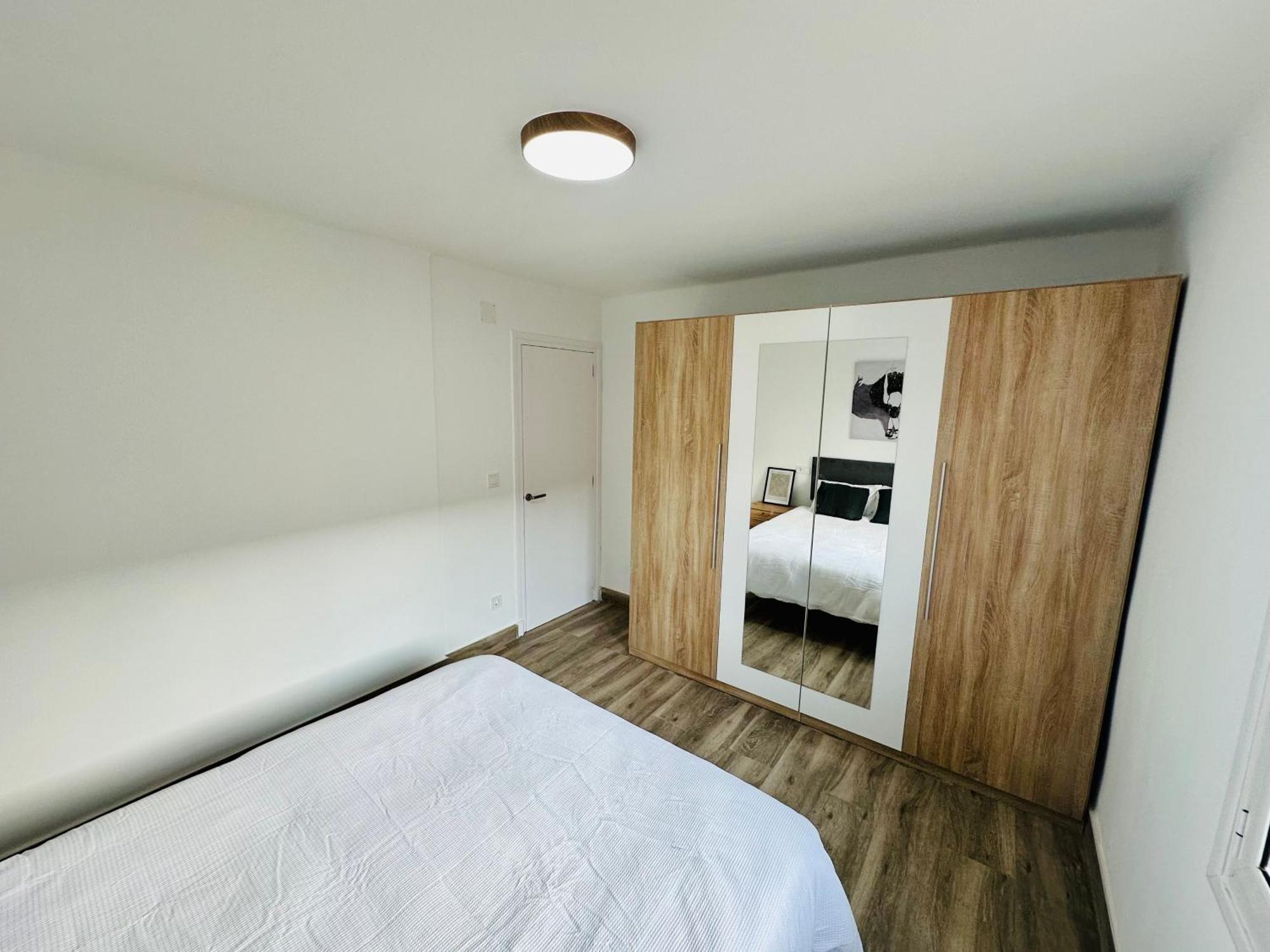 Descubre Cantabria 2! A 4 Minutos De Cabarceno Y Capacidad 6 Adultos! Apartment Saron